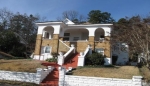 628 Prospect Avenue Hot Springs National Park, AR 71901 - Image 894634