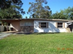 3950 Arkansas Ave Ne Saint Petersburg, FL 33703 - Image 894620