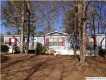 200 Brook Forest Cir 28 Helena, AL 35080 - Image 894677