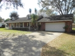 1208 Burlington Ct Auburndale, FL 33823 - Image 894605