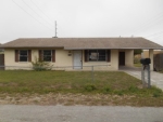 37719 Whitehouse Ave Dade City, FL 33523 - Image 894607