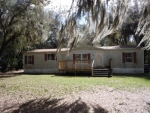 4702 Hammock Ridge Dr Mulberry, FL 33860 - Image 894606