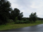 2547 W. Gulf to Lake Hwy. Lecanto, FL 34461 - Image 894680