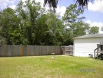 4457 S. Chirper Dr. Lecanto, FL 34461 - Image 894683