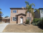 288 Redwood Meadow Drive Bakersfield, CA 93308 - Image 894697