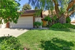 1748 Wilson Ave Upland, CA 91784 - Image 894600