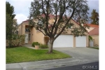 1315 Mallorca St Upland, CA 91784 - Image 894601