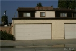 4515 Ellis Lane 4 Temple City, CA 91780 - Image 894602