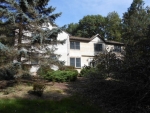 41 Rockview Dr Sparta, NJ 07871 - Image 894637