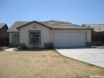 3009 Ziff Drive Bakersfield, CA 93313 - Image 894695