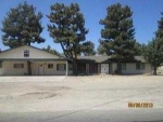 21 Sterling Rd Bakersfield, CA 93307 - Image 894699