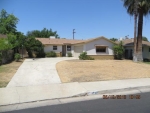 3208 Baylor St Bakersfield, CA 93305 - Image 894696