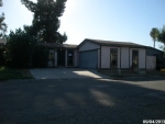 601 Pacheco Rd #116 Bakersfield, CA 93307 - Image 894698