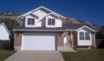 642 N ORCHARD AVE Ogden, UT 84404 - Image 894777