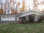 9026 N Plaza Drive Northfield, OH 44067 - Image 894755