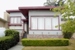 70 NORTHGATE CT Daly City, CA 94015 - Image 894731