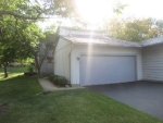 131 Windsor Dr Vernon Hills, IL 60061 - Image 894782