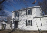 206 N Elm Street Ina, IL 62846 - Image 894765