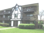 1007 Centurion Ln Apt 3 Vernon Hills, IL 60061 - Image 894783