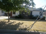 209 Pine St Bakersfield, CA 93304 - Image 894701