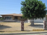 10713 Baron Ave Bakersfield, CA 93312 - Image 894702