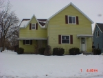 535 E. Woodworth St Bad Axe, MI 48413 - Image 894846