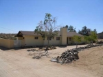 713 Delgada Ave Yucca Valley, CA 92284 - Image 894937