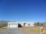 56244 Joshua Dr Yucca Valley, CA 92284 - Image 894935