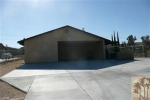 6358 Fortuna Ave Yucca Valley, CA 92284 - Image 894936