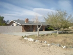 58086 Joshua Ln Yucca Valley, CA 92284 - Image 894934