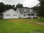 175 Fox Hunter Rd Harmony, NC 28634 - Image 894974