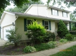 7557 Coal Bank Rd Marshallville, OH 44645 - Image 894913