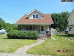 832 W 23rd St Lorain, OH 44052 - Image 894911