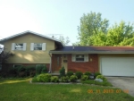 735 W Kemper Rd Cincinnati, OH 45246 - Image 894912