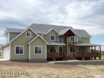 1834 Ansell Rd Heber, AZ 85928 - Image 895006