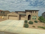 45Th New River, AZ 85087 - Image 895080