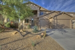 43106 N 44TH Drive New River, AZ 85087 - Image 895082