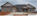 106 Heritage Way Drive Harvest, AL 35749 - Image 895064