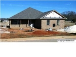 103 Heritage Way Drive Harvest, AL 35749 - Image 895065