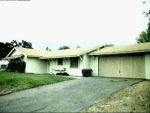 1230 Bauer Avenue Santa Maria, CA 93455 - Image 895098