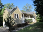 223 Etowah Dr Dallas, GA 30157 - Image 895147