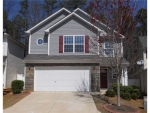 443 Arrowhead Dr Dallas, GA 30132 - Image 895148