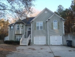 269 Marable Ln Dallas, GA 30132 - Image 895149