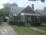 15421 Stout St Detroit, MI 48223 - Image 895135