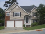 221 Omega Ct Dallas, GA 30157 - Image 895151