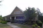 254 Jefferson Dr Dallas, GA 30132 - Image 895153