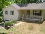 121 Tracey Ln Dallas, GA 30132 - Image 895154