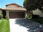 4434 Radcliff Lane Santa Maria, CA 93455 - Image 895106