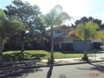 4160 Glenview Drive Santa Maria, CA 93455 - Image 895105