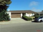 3877 Terrace Santa Maria, CA 93455 - Image 895102